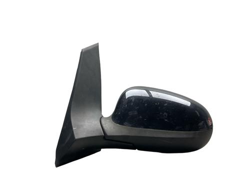 Left mirror FORD KA (RU8) 1.2 | BP25566831C26 