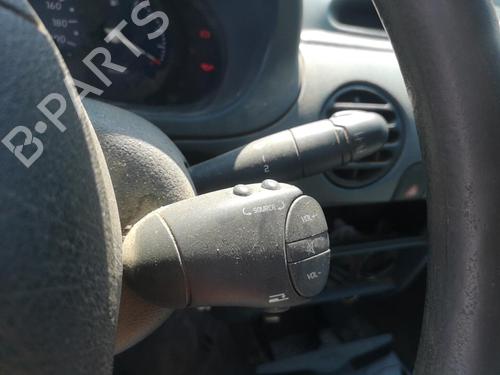 Steering column stalk RENAULT KANGOO (KC0/1_) D 65 1.9 (KC0E, KC02, KC0J, KC0N) | BP25554463I23  - Image 10