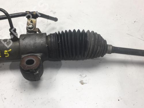 Steering rack TOYOTA RAV 4 II (_A2_) 2.0 D 4WD (CLA20_, CLA21_, CLA20R, CLA21R) | BP25546533M22 