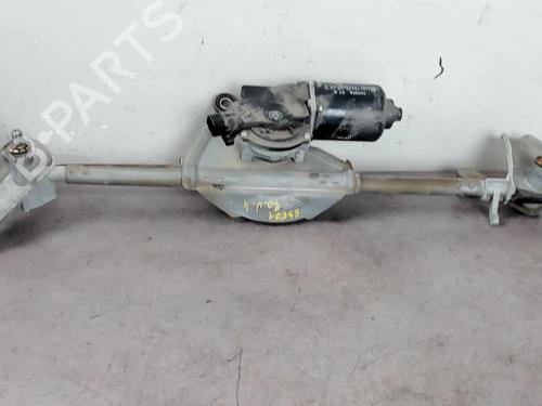 Front wiper motor TOYOTA RAV 4 II (_A2_) 2.0 D 4WD (CLA20_, CLA21_, CLA20R, CLA21R) | BP25515702M29