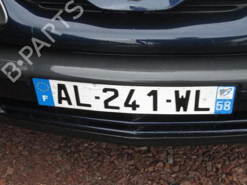Switch RENAULT LAGUNA I (B56_, 556_) 1.9 dCi (B56W) | BP25532379I30 