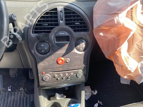 Front left window mechanism RENAULT MODUS / GRAND MODUS (F/JP0_) 1.5 dCi (JP0G, JP0H) | BP30459705C22  - Image 16