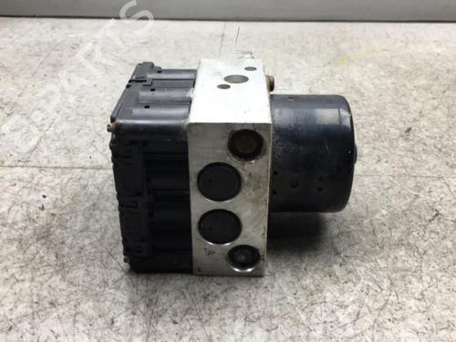 ABS pump PEUGEOT 206 CC (2D) 1.6 16V (2DNFUF, 2DNFUR) | BP25542015M43 - Image 2