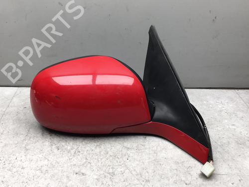right-mirror-suzuki-swift-iii-mz-ez-2005-25519579 main image