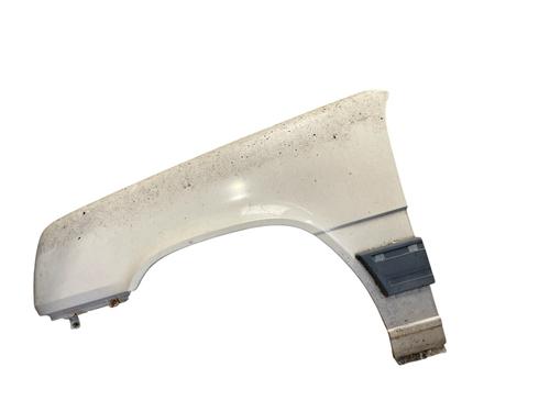 Used Left front fenders Left front fenders 36903698 36903698