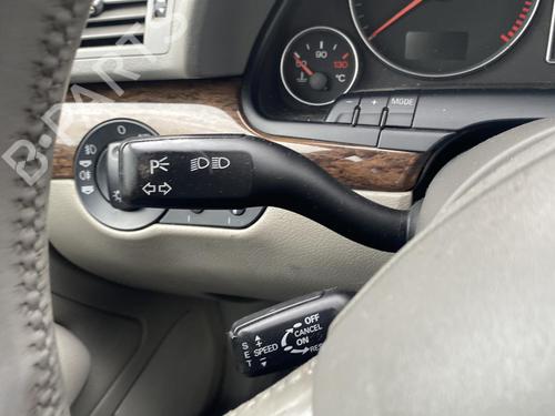 Front right seatbelt AUDI A4 B7 Avant (8ED) 3.0 TDI quattro | BP25581077I25 - Image 12