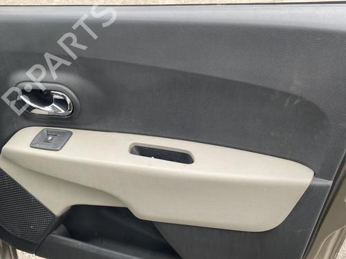 Heater blower motor DACIA LODGY (JS_) 1.5 dCi (JSMC, JSAF) | BP29411403M62  - Image 25