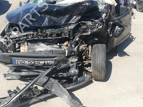 AC compressor FORD KA (RU8) 1.2 | BP25523642M34  - Image 38