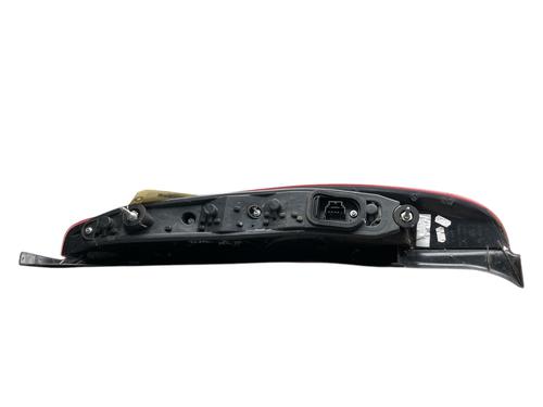 Left taillight FIAT PUNTO (188_) 1.2 60 (188.030, .050, .130, .150, .230, .250) | BP25570046C34