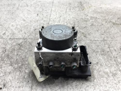 Used ABS pump ABS pump RENAULT CLIO III (BR0/1, CR0/1) 1.2 16V Hi-Flex (BR1U, CR1U) (75 hp) 25573222 25573222