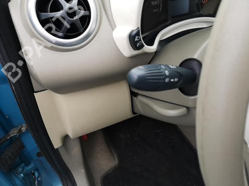 Climate control FORD KA (RU8) 1.2 | BP25584402I5  - Image 19