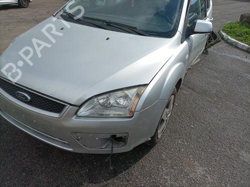 Used Parts FORD FOCUS II Turnier (DA_, FFS, DS)  1.6 TDCi  2498823