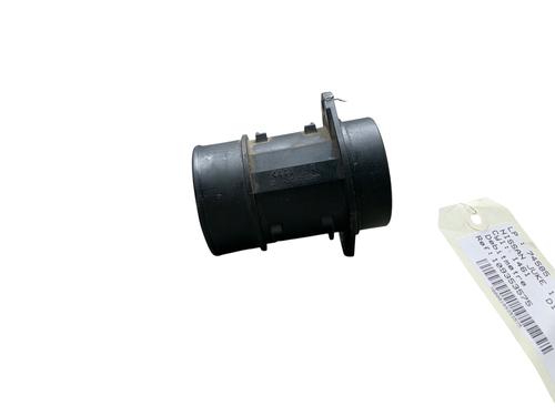 Used Mass air flow sensor Mass air flow sensor NISSAN JUKE (F15) 1.5 dCi (110 hp) 27562094 27562094