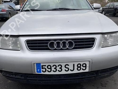 Right taillight AUDI A3 (8L1) 1.9 TDI | BP25538736C35 
