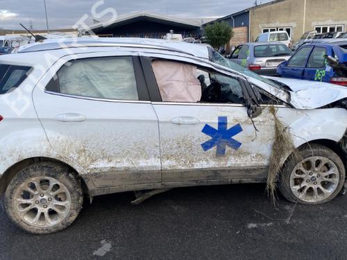 Switch FORD ECOSPORT 1.5 EcoBlue TDCi | BP25509070I30  - Image 8