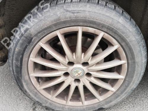 Right tailgate light ALFA ROMEO 159 (939_) 1.9 JTDM 8V (939AXE1B) | BP25532145C80 - Image 11