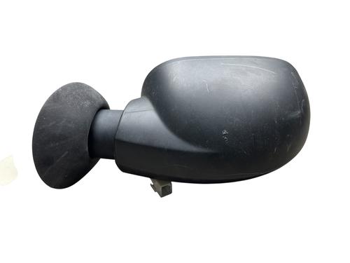 Left mirror DACIA LOGAN (LS_) 1.4 (LS0A, LS0C, LS0E, LS0G) | BP31170413C26