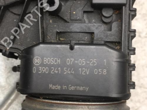 Front wiper motor DACIA LOGAN MCV (KS_) 1.5 dCi (KS0W) | BP25521897M29 - Image 2