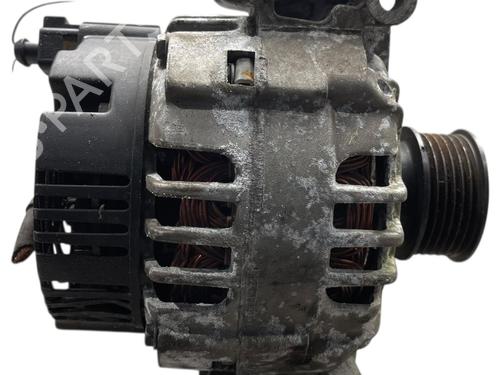 Alternator AUDI A4 B6 (8E2) 2.0 | BP36948400M7  - Image 5