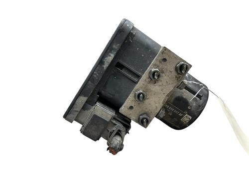 ABS pump SEAT LEON (1P1) 1.9 TDI | BP29411584M43 