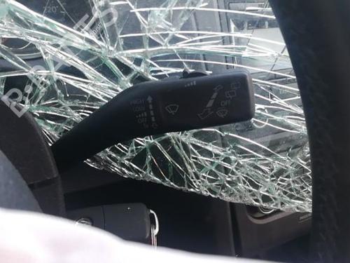 Headlight switch VW GOLF VI (5K1) 1.6 TDI | BP25515933I24  - Image 29