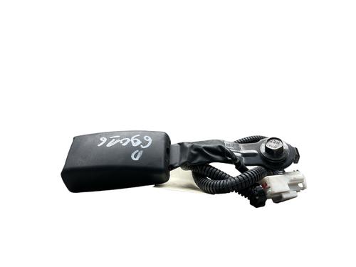 seat-buckle-kia-picanto-ii-ta-2011-2012-2013-2014-2015-2016-2017-2018-25502178 main image