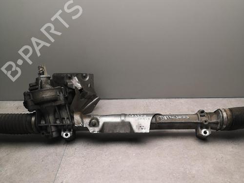 Steering rack MERCEDES-BENZ A-CLASS (W169) A 200 CDI (169.008, 169.308) | BP25517406M22 