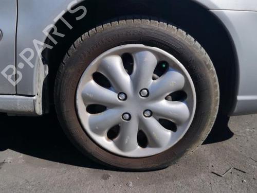 Left taillight CITROËN XSARA (N1) 1.6 16V | BP25583883C34 