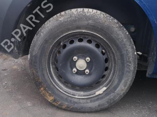 Steering column stalk RENAULT KANGOO Express (FW0/1_) 1.5 dCi 70 (FW0A, KW0V) | BP25532551I23  - Image 34