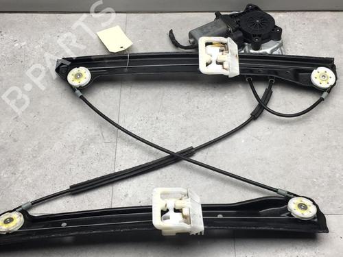 Front right window mechanism MINI MINI COUNTRYMAN (R60) Cooper D | BP25585052C23 