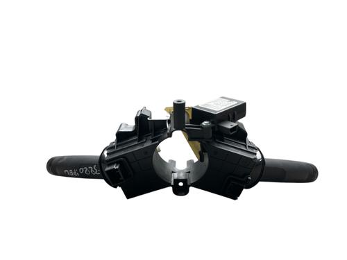 Steering column stalk OPEL CORSA E (X15) 1.3 CDTI (08, 68) | BP25544911I23 