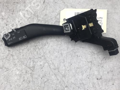Switch SEAT ALTEA (5P1) 2.0 TDI 16V | BP25556510I30 