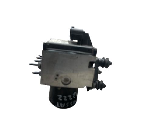 Abs pomp VW PASSAT B6 Variant (3C5) 2.0 TDI 16V (140 hp) 26521035