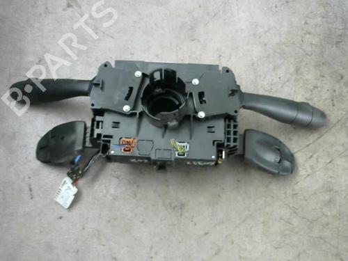 Used Switch PEUGEOT 207 (WA_, WC_) 1.6 HDi (90 hp) 25537558