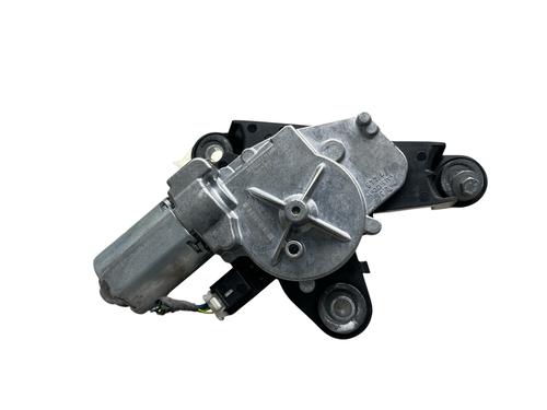 Used Rear wiper motor Rear wiper motor 33550960 33550960