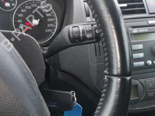 Right sun visor FORD FOCUS C-MAX (DM2) 1.8 | BP25578525I2  - Image 10