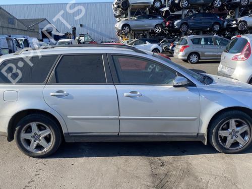 Front left seatbelt VOLVO V50 (545) 2.4 | BP25580271I26 - Image 18