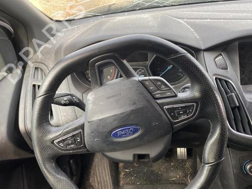 Rear right interior door handle FORD FOCUS IV (HN) 1.0 EcoBoost | BP25510746I16  - Image 11