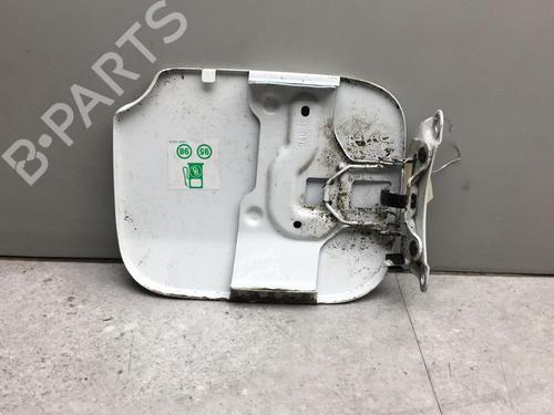 fuel-flap-dacia-sandero-ii-2012-25554699 main image
