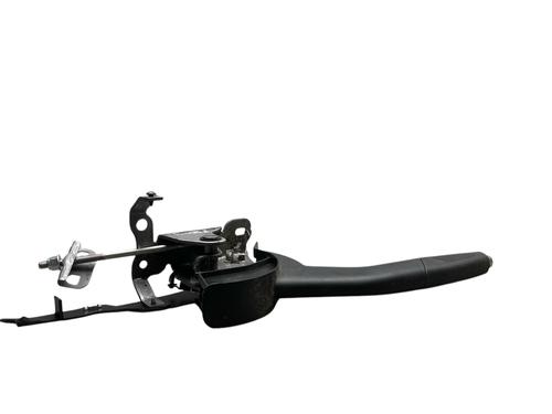 Frein à main DACIA DUSTER (HM_) 1.5 dCi 115 (HMAD) (116 hp) 25501406