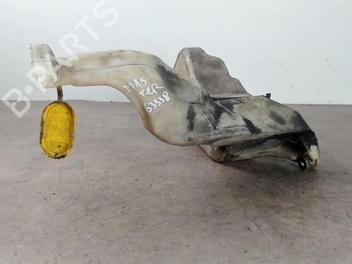 Sprinklertank Sprinklertank 25579150 25579150
