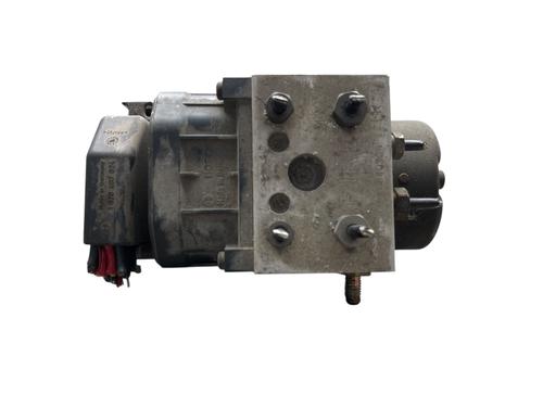ABS Bremseaggregat FIAT PUNTO (188_) 1.2 60 (188.030, .050, .130, .150, .230, .250) (60 hp) 26520957