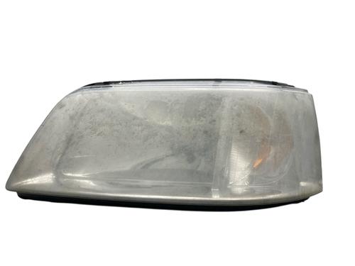 Left headlight VW TRANSPORTER T5 Van (7HA, 7HH, 7EA, 7EH) 1.9 TDI 7H1941017N