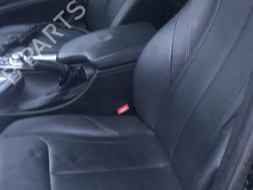 Left front window switch BMW 3 (F30, F80) 320 d | BP25550806I27  - Image 36