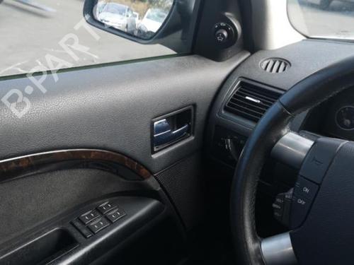 Left front window switch FORD MONDEO III (B5Y) 2.0 16V TDDi / TDCi | BP25554973I27 - Image 16