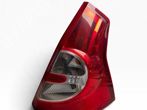Right taillight DACIA SANDERO 1.2 16V | BP32293930C35 - Image 4