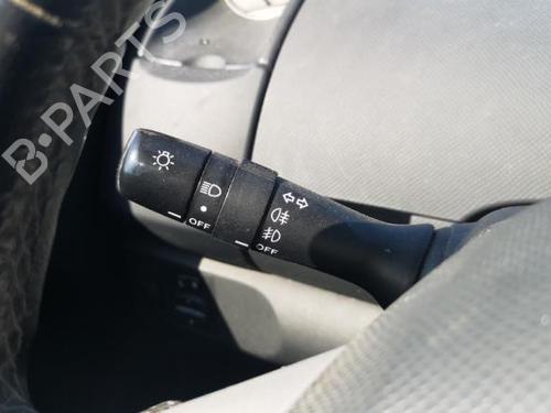 ABS pump TOYOTA YARIS (_P9_) 1.3 VVT-i (SCP90_, SCP90R) | BP25551609M43 