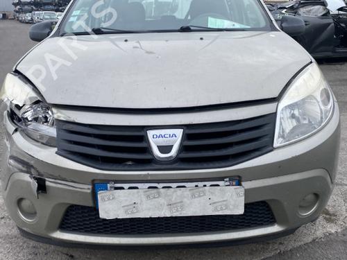 ABS pump DACIA SANDERO 1.5 dCi | BP25539921M43 - Image 14