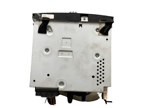 Radio PEUGEOT 5008 (0U_, 0E_) 1.6 HDi | BP26938515E6 