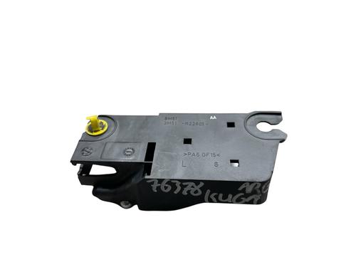Rear left interior door handle FORD KUGA I 2.0 TDCi | BP33551419I15 - Image 3